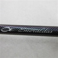 ２１エメラルダスＭＸ８９Ｍ・Ｎ